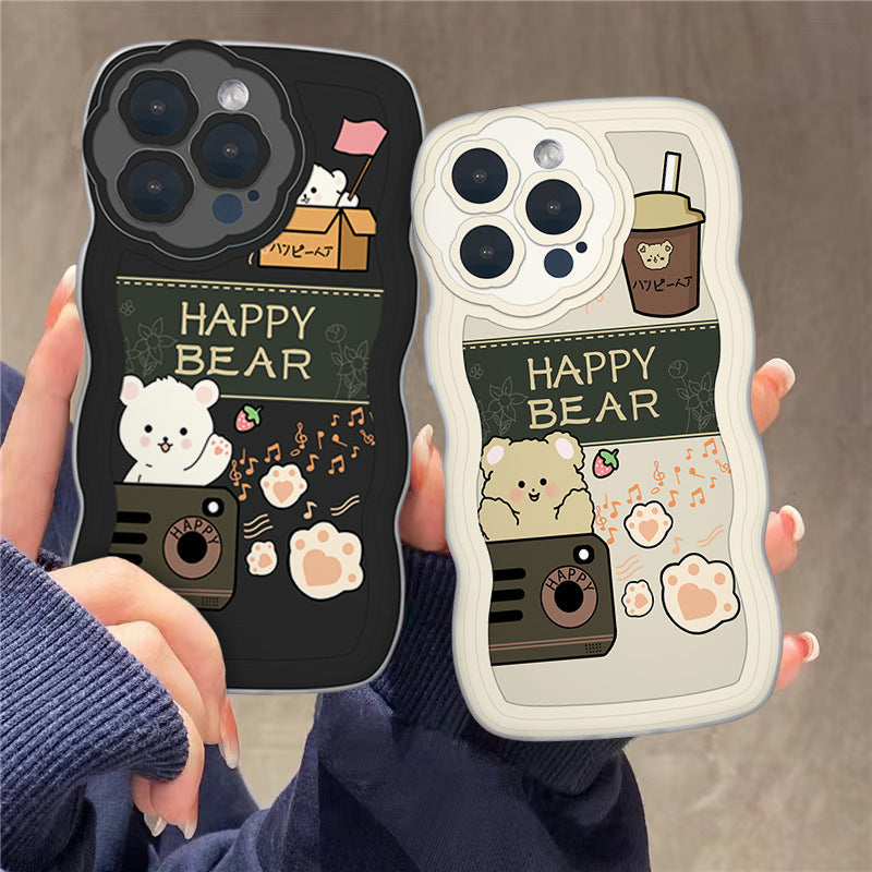 Mobile Accessories